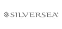 Logo Silversea