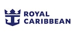 Logo Royal Caribbean