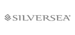 Logo Silversea
