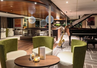 Imagen de Amadeus Diamond