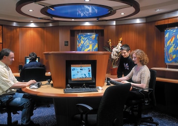 Imagen de Radiance of the Seas