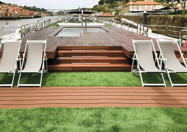 Imagen de Emerald Radiance