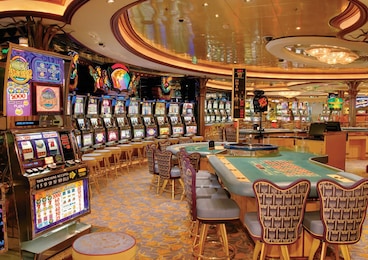 Imagen de Jewel of the Seas
