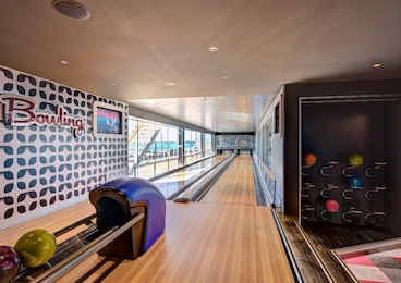 Imagen de MSC Virtuosa