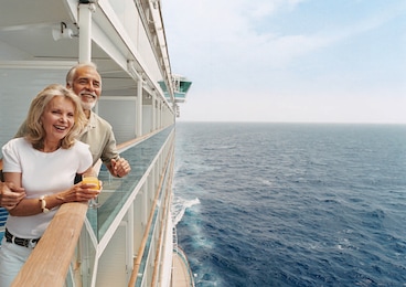 Imagen de Freedom of the Seas
