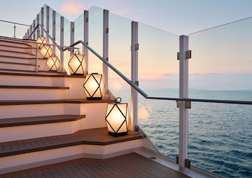 Imagen de Costa Smeralda