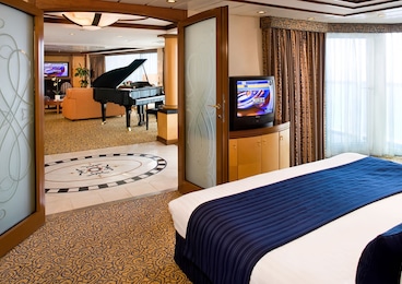 Imagen de Radiance of the Seas