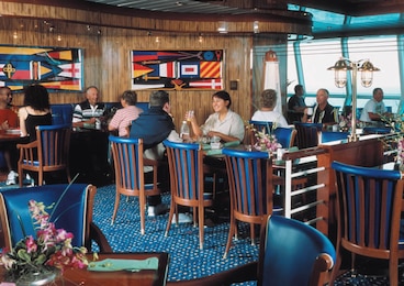 Imagen de Radiance of the Seas