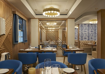 Imagen de Norwegian Star