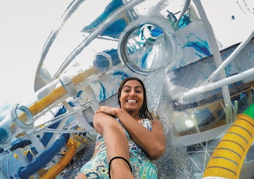 Imagen de Harmony of the Seas