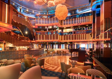 Imagen de Costa Serena