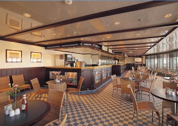 Imagen de Serenade of the Seas
