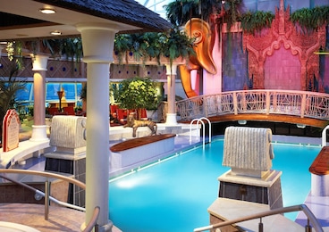 Imagen de Serenade of the Seas