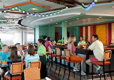 Imagen de Radiance of the Seas