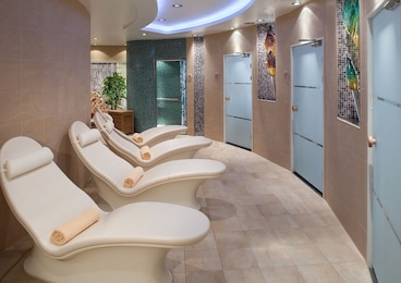 Imagen de Harmony of the Seas