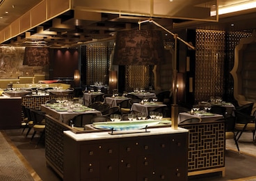 Imagen de Seven Seas Explorer