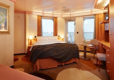 Imagen de Costa Serena