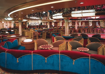 Imagen de Voyager of the Seas