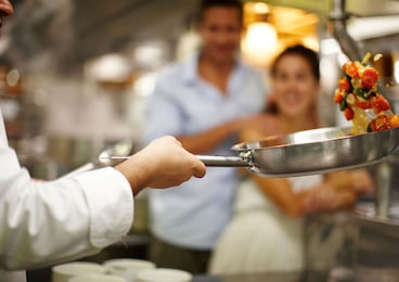 Imagen de Costa Diadema