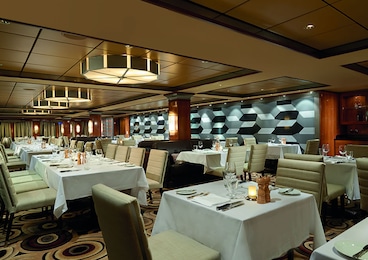 Imagen de Norwegian Gem