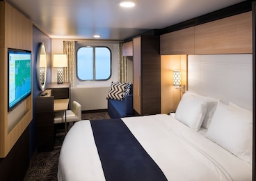Imagen de Harmony of the Seas