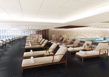 Imagen de Norwegian Bliss