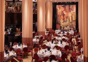 Imagen de Serenade of the Seas