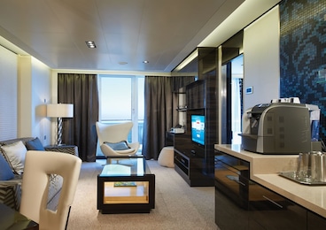 Imagen de Norwegian Breakaway