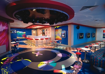 Imagen de Norwegian Jade