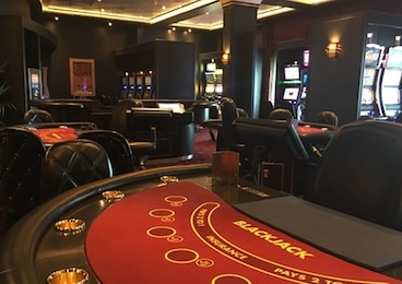 Imagen de Seven Seas Explorer