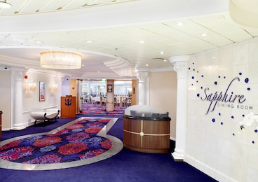 Imagen de Voyager of the Seas