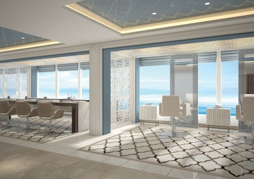 Imagen de Norwegian Bliss