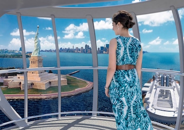 Imagen de Ovation of the Seas