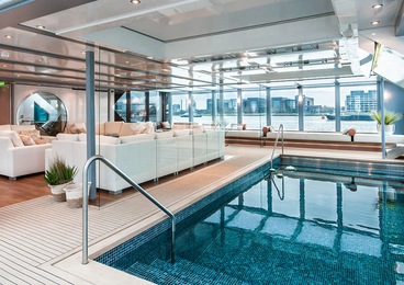 Imagen de Amadeus Queen