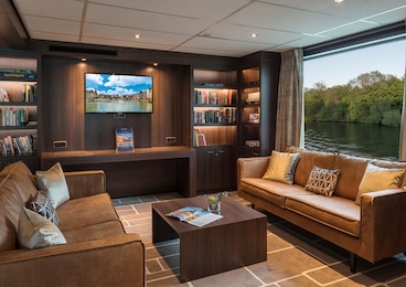 Imagen de Amadeus Diamond