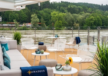 Imagen de Amadeus Star