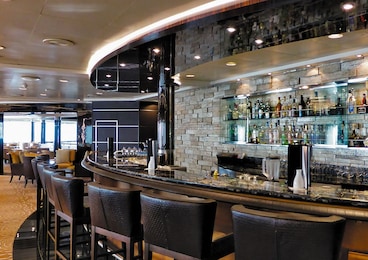 Imagen de Seven Seas Voyager