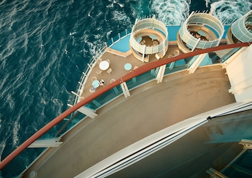 Imagen de Costa Smeralda