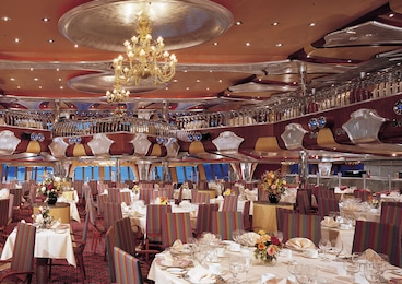 Imagen de Carnival Liberty