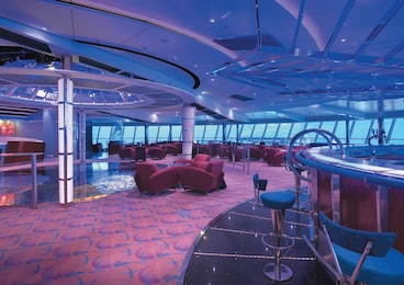 Imagen de Serenade of the Seas