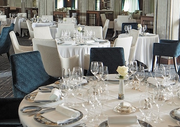 Imagen de Seven Seas Voyager