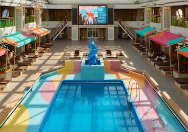 Imagen de Costa Serena