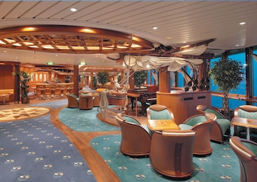 Imagen de Serenade of the Seas