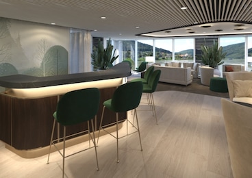 Imagen de Amadeus Amara