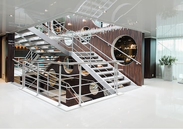 Imagen de Amadeus Queen