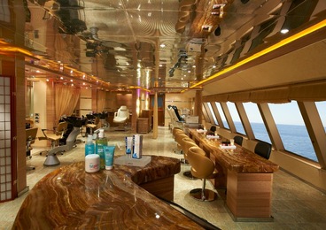 Imagen de Carnival Magic