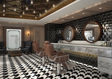 Imagen de Norwegian Bliss