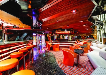 Imagen de Costa Diadema