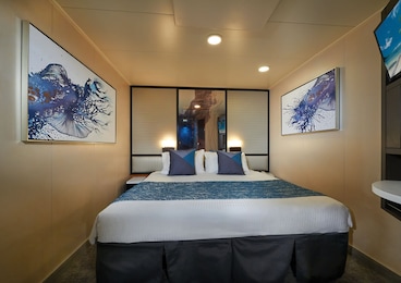 Imagen de Norwegian Star