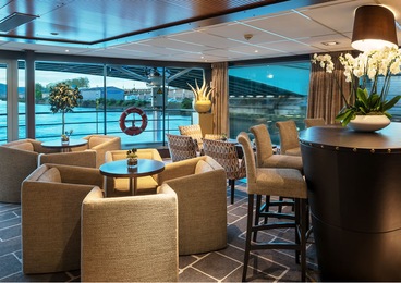 Imagen de Amadeus Diamond